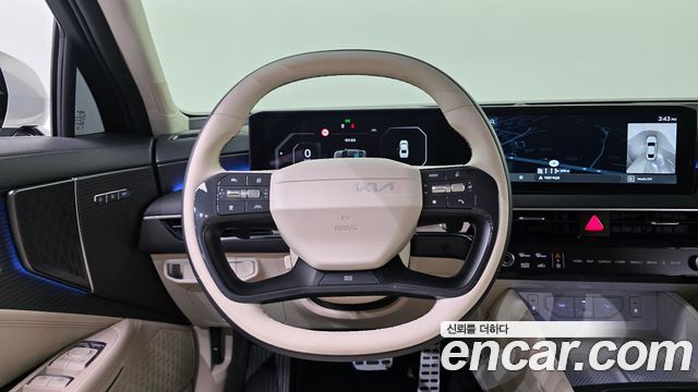 41061500_018.jpg Kia K8 Signature 2025 года из Южной Кореи