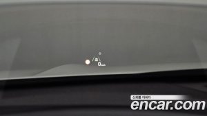 Kia Seltos Бензин 1.6 Turbo 2WD 2026 года из Южной Кореи