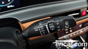Kia Seltos Бензин 1.6 Turbo 2WD 2026 года из Южной Кореи