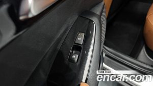 Kia Seltos Бензин 1.6 Turbo 2WD 2026 года из Южной Кореи