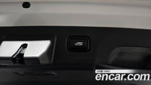 Kia Seltos Бензин 1.6 Turbo 2WD 2026 года из Южной Кореи