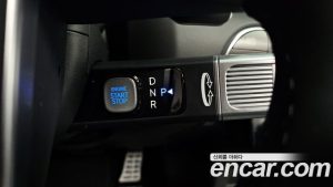 Hyundai Palisade HEV 2.5T 4WD 7-Seater 2026 года из Южной Кореи