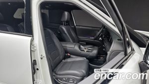 Hyundai Palisade HEV 2.5T 4WD 7-Seater 2026 года из Южной Кореи
