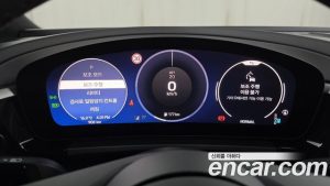 Porsche Macan 4S 2025 года из Южной Кореи