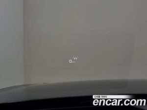 Audi A6 45 TFSI Premium 2023 года из Южной Кореи