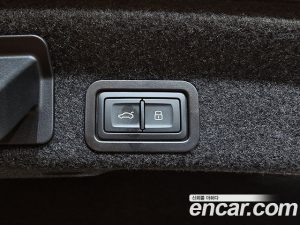 Audi A6 45 TFSI Premium 2023 года из Южной Кореи
