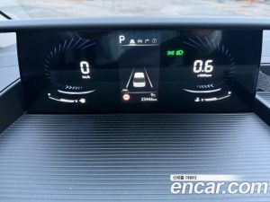 Hyundai Staria L3.5 Tourer 11-Seater 2025 года из Южной Кореи