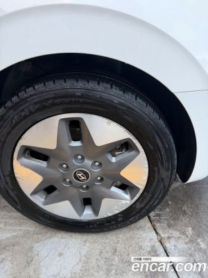 Hyundai Staria L3.5 Tourer 11-Seater 2025 года из Южной Кореи