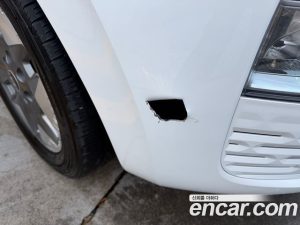Hyundai Staria L3.5 Tourer 11-Seater 2025 года из Южной Кореи