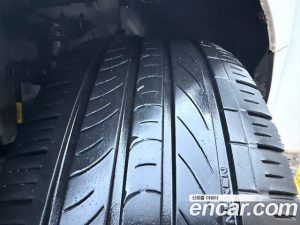 Hyundai Staria L3.5 Tourer 11-Seater 2025 года из Южной Кореи