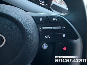 Hyundai Staria L3.5 Tourer 11-Seater 2025 года из Южной Кореи