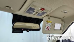 Hyundai Casper Inspiration 2025 года из Южной Кореи