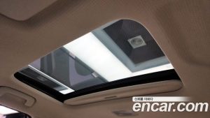 Hyundai Casper Inspiration 2025 года из Южной Кореи