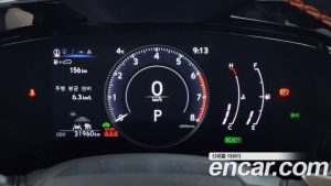 Lexus NX Premium 2024 года из Южной Кореи