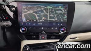 Lexus NX Premium 2024 года из Южной Кореи