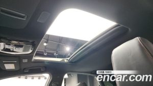 Lexus NX Premium 2024 года из Южной Кореи