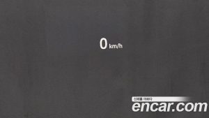 Land Rover Range Rover Sport D300 HSE Dynamic 2023 года из Южной Кореи