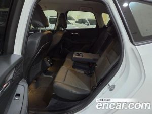 BMW 2-Series 220i Advantage 2023 года из Южной Кореи