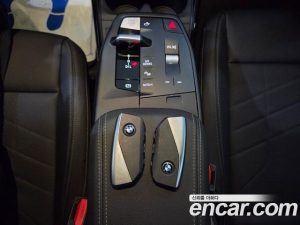 BMW 2-Series 220i Advantage 2023 года из Южной Кореи