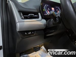 BMW 2-Series 220i Advantage 2023 года из Южной Кореи