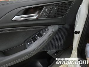 BMW 2-Series 220i Advantage 2023 года из Южной Кореи