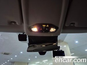 BMW 2-Series 220i Advantage 2023 года из Южной Кореи