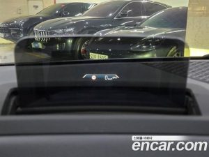 BMW 2-Series 220i Advantage 2023 года из Южной Кореи