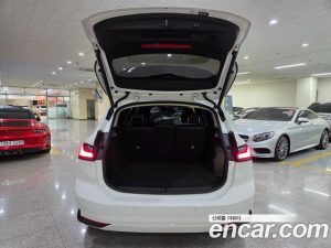 BMW 2-Series 220i Advantage 2023 года из Южной Кореи