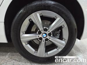 BMW 2-Series 220i Advantage 2023 года из Южной Кореи