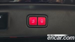 Mercedes-Benz S-Class S450L 4MATIC 2023 года из Южной Кореи