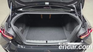 BMW M2 M2 Coupe 2024 года из Южной Кореи