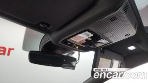 Volkswagen ID.4 PRO 2022 года из Южной Кореи