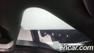 Volkswagen ID.4 PRO 2022 года из Южной Кореи