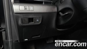 Hyundai Kona Long Range 2025 года из Южной Кореи