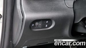 Hyundai Casper Turbo Inspiration 2024 года из Южной Кореи
