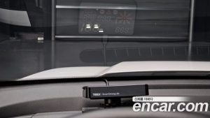 Hyundai Casper Turbo Inspiration 2024 года из Южной Кореи
