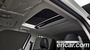 Hyundai Casper Turbo Inspiration 2024 года из Южной Кореи