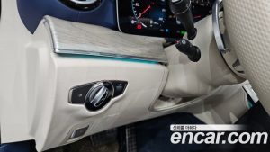 Mercedes-Benz E-Class E450 4MATIC Cabriolet 2023 года из Южной Кореи