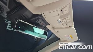Mercedes-Benz E-Class E450 4MATIC Cabriolet 2023 года из Южной Кореи
