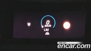 Mercedes-Benz E-Class E450 4MATIC Cabriolet 2023 года из Южной Кореи