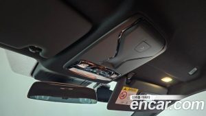BMW M4 M4 Competition M xDrive 2024 года из Южной Кореи