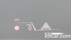 BMW X1 sDrive 20i M Sport 2024 года из Южной Кореи