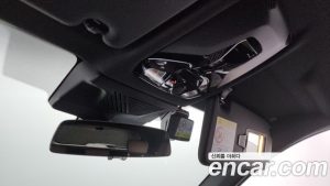 BMW X1 sDrive 20i M Sport 2024 года из Южной Кореи