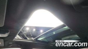 BMW X1 sDrive 20i M Sport 2024 года из Южной Кореи