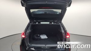 BMW X1 sDrive 20i M Sport 2024 года из Южной Кореи