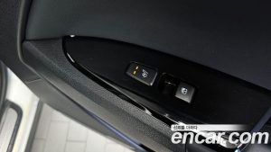 Kia Sportage LPG 2.0 2WD 2024 года из Южной Кореи
