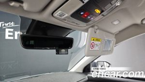 Hyundai Tucson Бензин 1.6 Turbo 2WD 2024 года из Южной Кореи