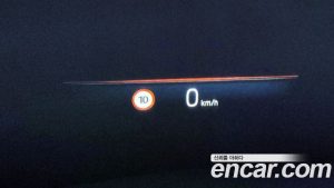 BMW 2-Series M240i xDrive Online Exclusive Coupe 2024 года из Южной Кореи
