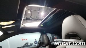 BMW 2-Series M240i xDrive Online Exclusive Coupe 2024 года из Южной Кореи