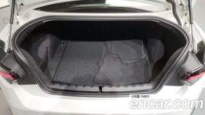 BMW 2-Series M240i xDrive Online Exclusive Coupe 2024 года из Южной Кореи